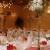 HOFMAN_reception 4.jpg